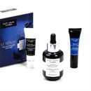 HAIR RITUEL BY SISLEY Hair Youth Revealer Gift Set 60+15+15 ml
